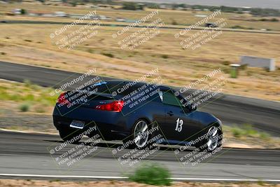media/May-25-2025-Nasa (Sun) [[dcc9ba5c99]]/HPDE 3-4/Session 3 (Turn 5)/